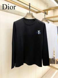 Picture of Dior T Shirt Long _SKUDiorS-4XL25tn1550426